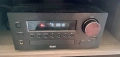 Teufel kb 42 cd receiver, ресийвър, ресивър, снимка 2