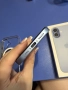 iPhone  17 светло син, снимка 4
