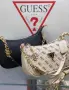 Дамска чанта Guess, снимка 3