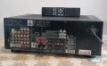 🎵 Pioneer VSX-421 🎵, снимка 4