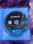 FIFA 22 за PlayStation 4 Slim, снимка 2