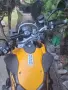 Мотоциклет BMW F800GS, снимка 8