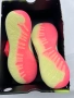 Nike Giannis Freak 7 "Shapeshift" маратонки размер 44, снимка 5
