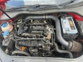 Фв голф 5 Гти дсг на части / vw golf 5 GTI 2.0tfsi dsg, снимка 5