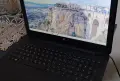Лаптоп HP 250 G5 Notebook PC, снимка 1