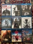 Blu-ray/Блу-рей филми БГ издания, снимка 1