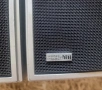 Philips SX 6431, снимка 7