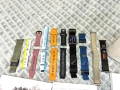 APPLE Watch Ultra 2 49mm LTE, снимка 3