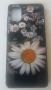 Samsung Galaxy A31 - Samsung A31 - Samsung SM-A315 калъф / case , снимка 5