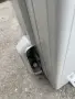 Климатик 18ка DAIKIN RXN50LV1B9, снимка 4