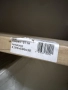 Чисто нов кухненски плот EGGER H3331 Дъб Небраска, снимка 5