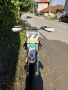 husqvarna fc 250-2021, снимка 8