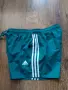 Nike Men's Shorts - страхотни мъжки шорти L КАТО НОВИ, снимка 2
