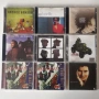 CD Дискове - Музика, снимка 14