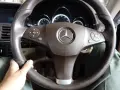 mercedes E220 w207 кабрио на чсти, снимка 7