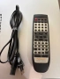 Panasonic SA-HE7 ресивър, снимка 8