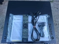 Pioneer SC-2022, снимка 7