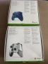 Xbox контролери Sport Blue и Winter Forces като ново комплект, снимка 2