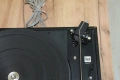 DUAL-1210, снимка 6
