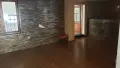 къща под наем център на Ст.Загора , снимка 2