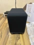 Допълнителен безжичен субуфер Sony SA-SW5 с 300 W, снимка 6