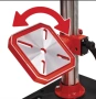 Колонна бормашина Einhell TC-BD 630/1, 630 W, снимка 4