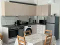 Почивка в Неа Ираклица, Гърция, снимка 4