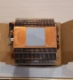 Дъно Asus M5A78L-M LX3 с AMD FX 8300, снимка 5
