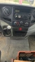 Iveco Daily на части, снимка 2