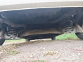 Fiat qubo, снимка 5