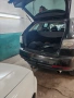 Mazda Xc 7 2.2 dizel 173 коня 2010, снимка 10