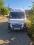 Peugeot Boxer 2.2 CDI, снимка 1