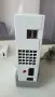Nintendo Wii Full , снимка 5