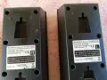 Sony STR-KS1200 аудио система 5.1, снимка 8