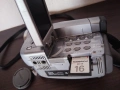 Canon MVX300 Mini DV Camcorder Japan, снимка 6