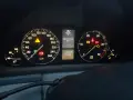 километраж Mercedes w203 фейс дизел, снимка 1