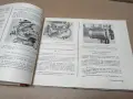 Стара Соц Техническа Книга За Ретро Автомобили М461 На Немски Език. / НОМЕР 813., снимка 6