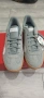 Маратонки Reebok , снимка 1