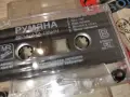 РУМЯНА-ОРИГИНАЛНА КАСЕТА 2207261806H2E7R, снимка 7
