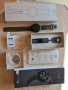 Google Pixel Watch 3 45 mm WIFI , снимка 9