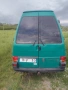 Vw Transporter Kemper , снимка 4