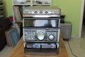 SONY RXD10AV, снимка 1