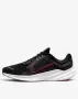 NIKE Quest 5 Black / Smoke Grey Мъжки Маратонки👟Мъжки Спортни Обувки Найк Код P2905, снимка 7