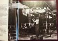 Aviation. Britain in Pictures, снимка 2