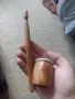 Единственото в Базар бръмчило (жабешка бръмчалка), снимка 1