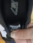 Маратонки NEW BALANCE 327, снимка 7