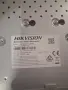 Комплект NVR и 2 IP камери HIKVISION, снимка 4
