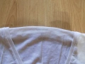 тениска icebreaker merino wool/norrona блуза худи туризъм мъжка оригинал L/S, снимка 5
