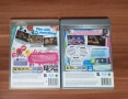 Little big planet PS3 , снимка 2