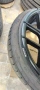 Haxer 17" 4x9J 5x120 72.6, снимка 2